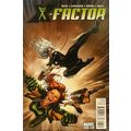 X-Factor (Vol 2) # 217 VFN MODERN AGE COMICS