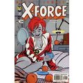 X-Force (Vol 1) # 124 NM MODERN AGE COMICS