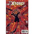 X-Force (Vol 1) # 122 NM MODERN AGE COMICS