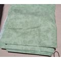 Green Tone on Tone Quilting Fabric Moda Cotton ...