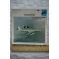 Boeing E-3 Sentry - USA - Electronic Warfare - ...