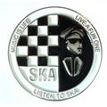 Music Is Life Listen To SKA 2 Tone Reggae MOD M...