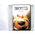 Trickster