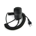 MICRO ALTAVOZ DE MANO PARA MIDLAND E INTEK FUNC...