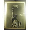 1975 Dog Soldier Album Ad - Dog Soldier could b...