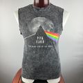 Pink Floyd Dark Side Of The Moon Tank Top T-Shirt