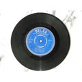 Brian Poole & The Tremeloes 7” 45rpm Blue /That...