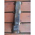 1975 1976 FORD TRUCK EXHAUST MANIFOLDS OEM #D5T...