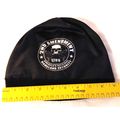 2ND AMENDMENT HOMELAND SECURITY 1789 SKULL CAP ...