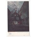 Courtyard Bull Inn Rochester Tucks In Dickens L...