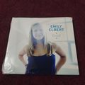 Emily Elbert - Proof - 2010 - Folk/Country/Pop ...