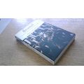 Brunel: The Life and Times of Isambard Kingdom ...