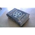 To the Devil a Daughter / The Satanist. Dennis ...