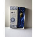 Blue & White Procelain~Ancient China 4 Beauties...