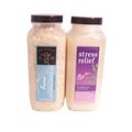 Bath & Body Works Eucalyptus Tea Luxury Bath & ...