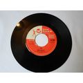 7" 1961.CRAIG DOUGLAS. TIME. TOP RANK. JAR -569...