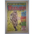 Warlord no. 429