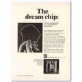 hunt-wesson foods inc 1967 dream chip shortenin...