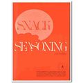 griffith laboratories inc 1967 snack seasoning ...