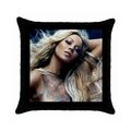 Mariah Carey Throw Cushion Cover - 28697451