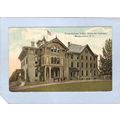 New York Binghamton Susquehanna Valley Home For...