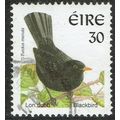 Ireland 1997 Birds 30p Multicoloured SG1038 GU