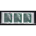 Used 3617 23c George Washington Fine PNC V11/3 ...