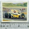 1989 Tom Thumb History of Motor Racing 27, 1979...