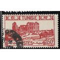 1945/1949 Michel 317 - fine used (o)