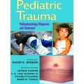Pediatric Trauma
