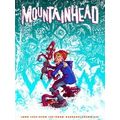 Mountainhead