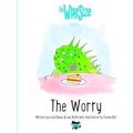 Wise For My Size-The Worry