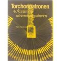 Torchonpatronen