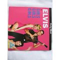 Elvis In Girls Girls Girls VFC44965