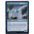 Magic the Gathering MTG Battle For Zendikar 88/...