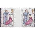 ENGLAND GREAT BRITAIN [1975] MiNr 0691 ex ZS ( ...