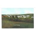 NICE PRINTED POSTCARD OF TREMAR COOMBE VILLAGE ...