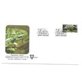 SthAfrica.Venda.SG133 21c Flap-necked Chameleon...