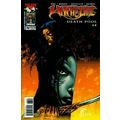Witchblade (Vol 1) # 073 VFN MODERN AGE COMICS