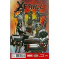 X-Force (Vol 4) # 014 NM MODERN AGE COMICS