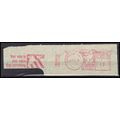 Used Revenue 13c Meter Conshohocken, PA. E1269