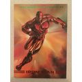 Marvel Masterpieces Series 2 Trading Cards #4-I...
