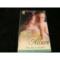 Deadly Allure by Laura Bradley
