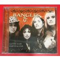 GLITTER YEARS RARITIES & GEMS by BANGLES (CD, 2...