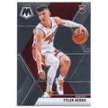 MOSAIC TYLER HERRO ROOKIE