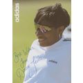 Denise Lewis British Athlete Olympic Games Gold...