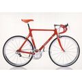 Kestrel 200 SCI American USA 1993 Bicycle Bike ...