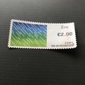 IRELAND POST & GO - Weather - 2.00