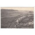 East Angle Roman Wall Borcovicus Housesteads Po...