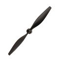 Rage RC Propeller & Spinner Set: F4U Corsair, T...
